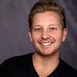 Austin Swindoll-Thompson