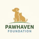 PAW HAVEN