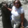 Sallie Dukes