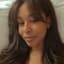 Jasmine Howe