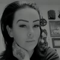 Miranda Smith