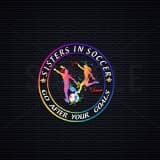 Jacques & Sharese Stlouis