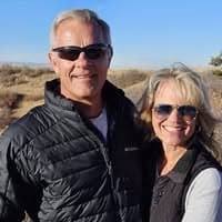 Michele Meier Carlson