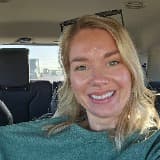 Rebekah "Jordan" Campbell