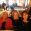 Leslie Reyburn-Shisler