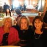 Leslie Reyburn-Shisler