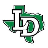 Lake Dallas Special Education