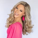 Bostyn Guarine
