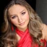 Vera Mattingly