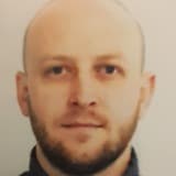 Andrii Lysenko 🇺🇦