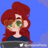 Tori Mink