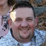 Kevin OHare