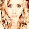 Tiffany Meisner