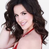 Lillian Mollo