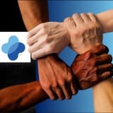 IRC Disaster Relief