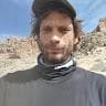 Damion Claycomb