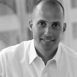 Chris Deppoliti