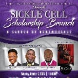 Jeremiah Henry Kendrick Memorial Foundation