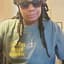 Rashidah Harding