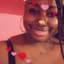 Tierra Williams