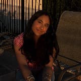 Jazmine Kathuria