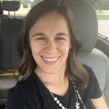 Allyson Garrison