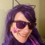 Holly Rockwell
