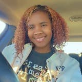 Najora Watley