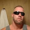 Mike Seaman