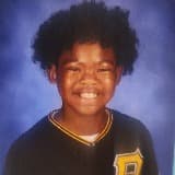Tyrone Turner