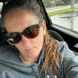 Vanessa Wasloski