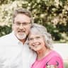 Mike & Stephany Jennings