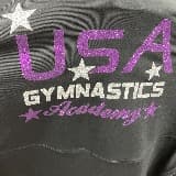 USA Gymnastics Academy Palatka