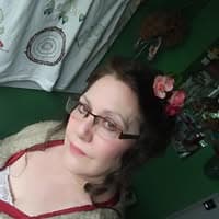 Christina Yaconelli