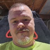 Trent Justice