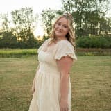 Kirah Klepper