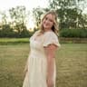Kirah Klepper