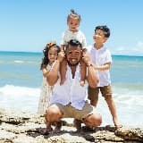 Ashley Sue Mallillin