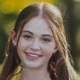 Macy Barnett