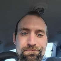 Shane Austin