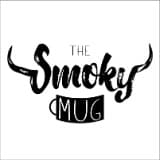 Smoky Mug