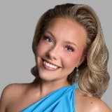 Zoe Burleson