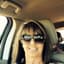 Amy Askew