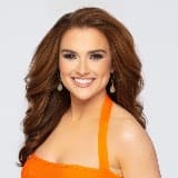 Catherine Delinda Smith