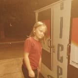 Jamie Hille