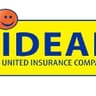 Antonio Arce- Ideal United Insurance