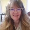 Lori Forbis Robbins