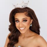 Aaliyah Noelle Phillips