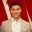 Brandon Meneses