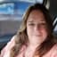 Tammy Simmons